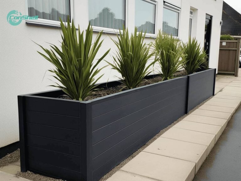 GRC PLANTER1