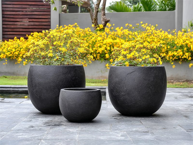 GRC planter project-16