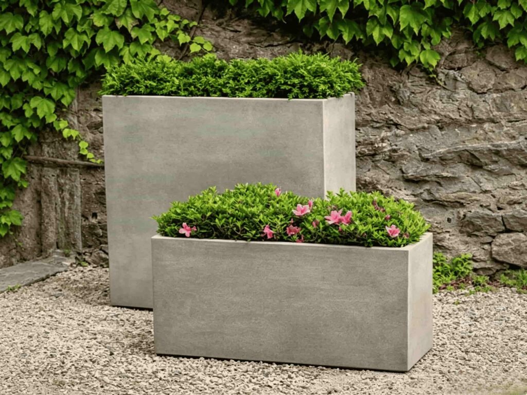 GRC planter project-14