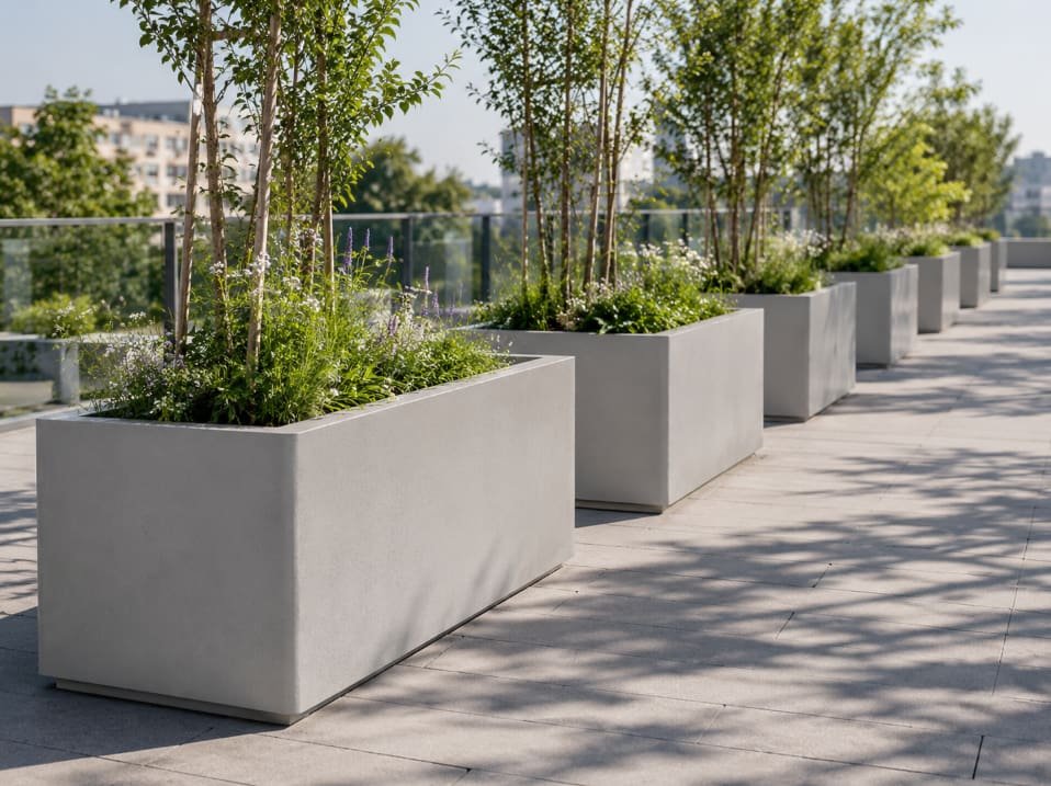 urban planter2