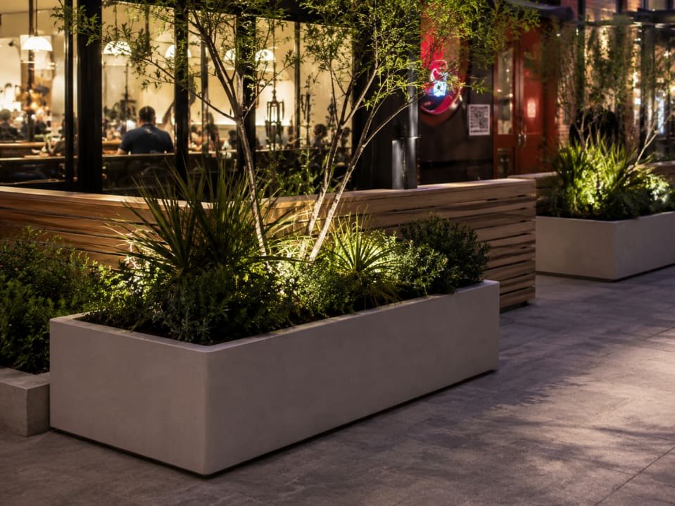 urban planter6